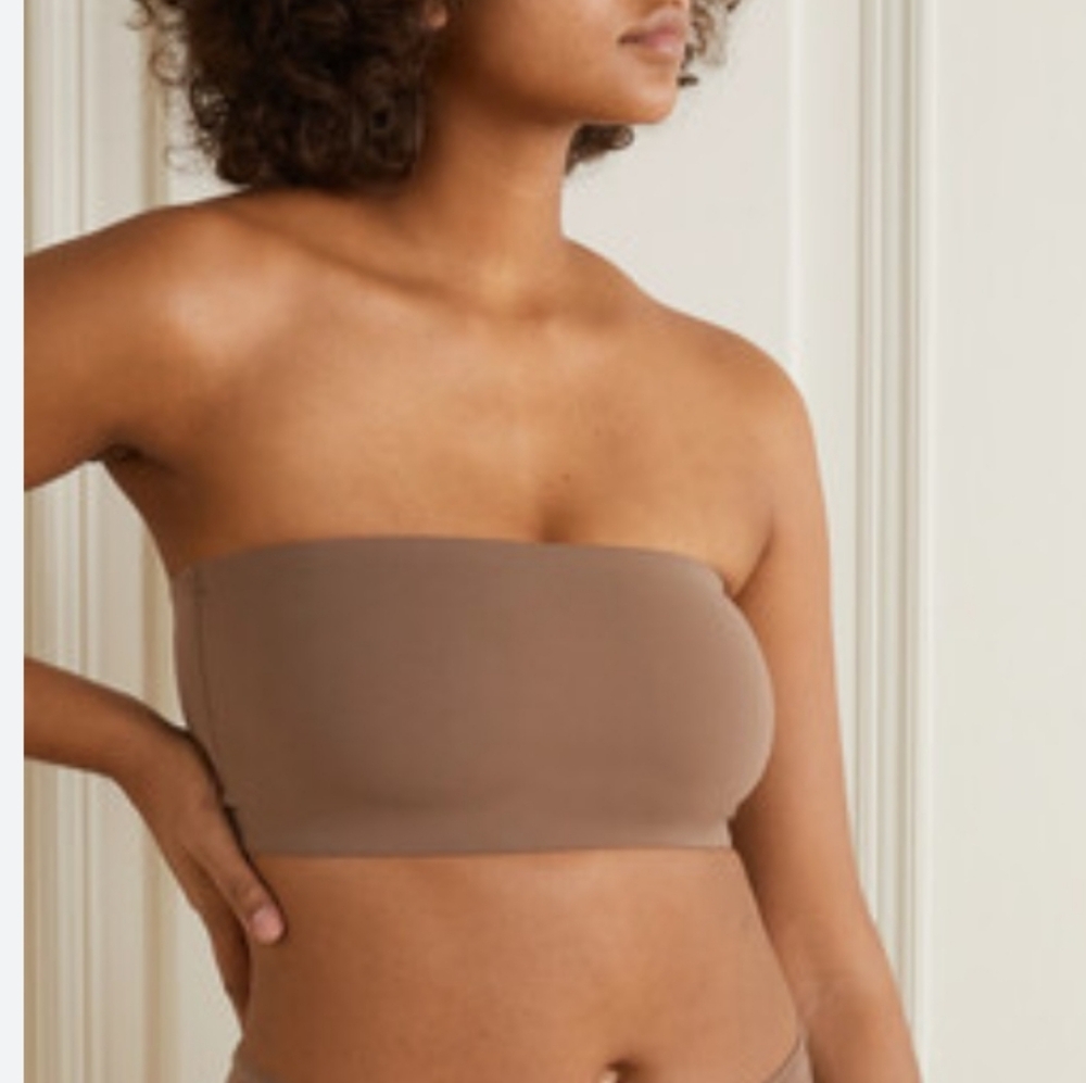 Skims fit everyone bandeau